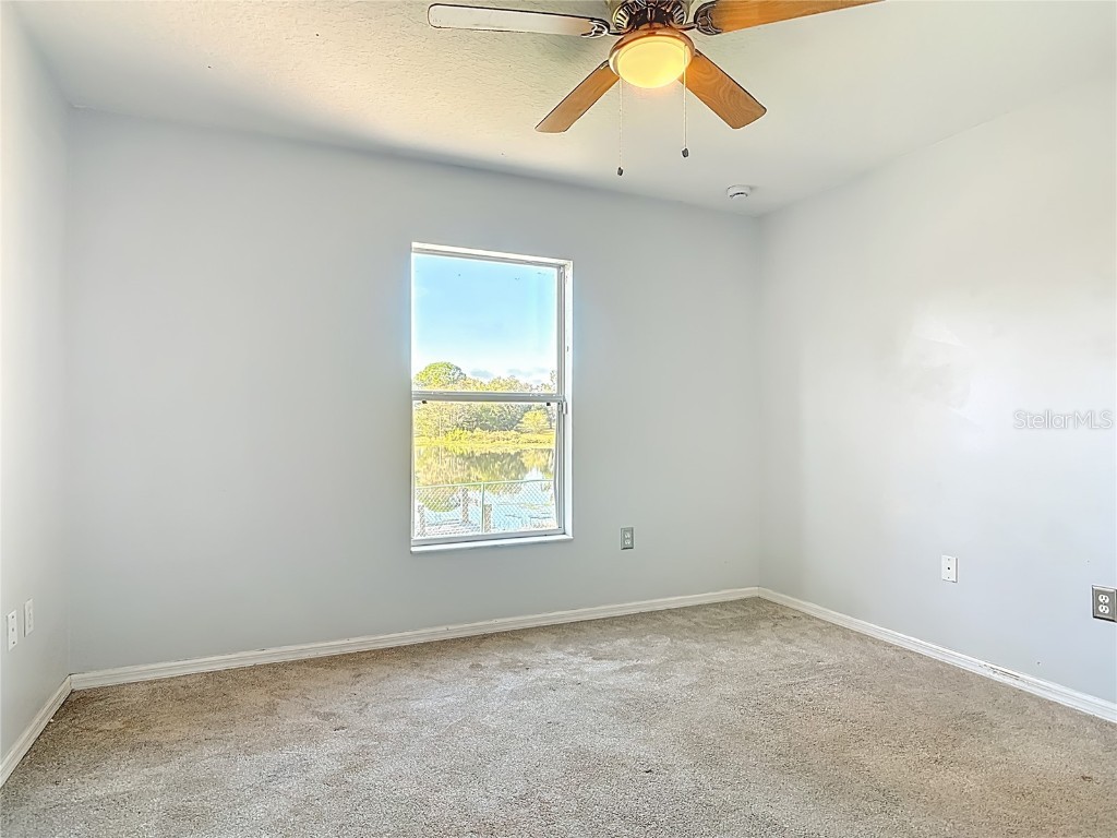 1254 Briarwood Avenue Deltona FL 32725 O6368242 image36