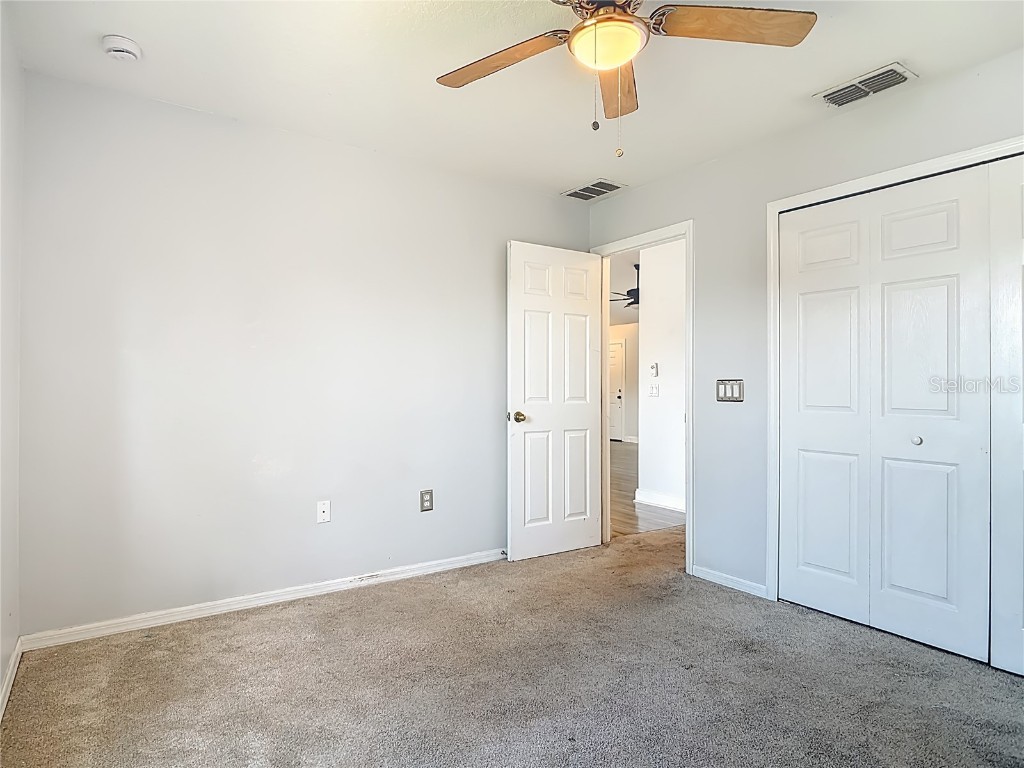 1254 Briarwood Avenue Deltona FL 32725 O6368242 image37