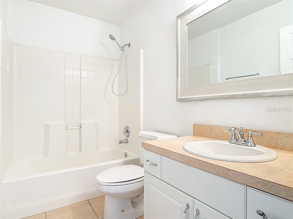 1254 Briarwood Avenue Deltona FL 32725 O6368242 image39