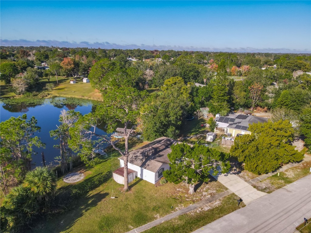 1254 Briarwood Avenue Deltona FL 32725 O6368242 image4