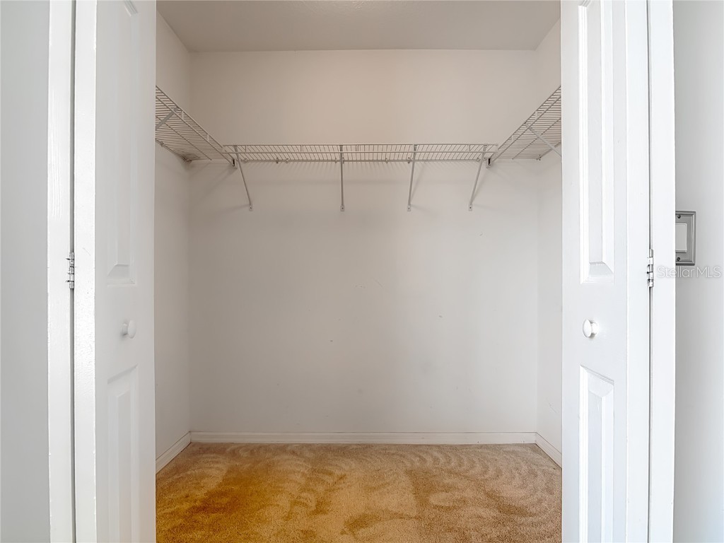 1254 Briarwood Avenue Deltona FL 32725 O6368242 image40