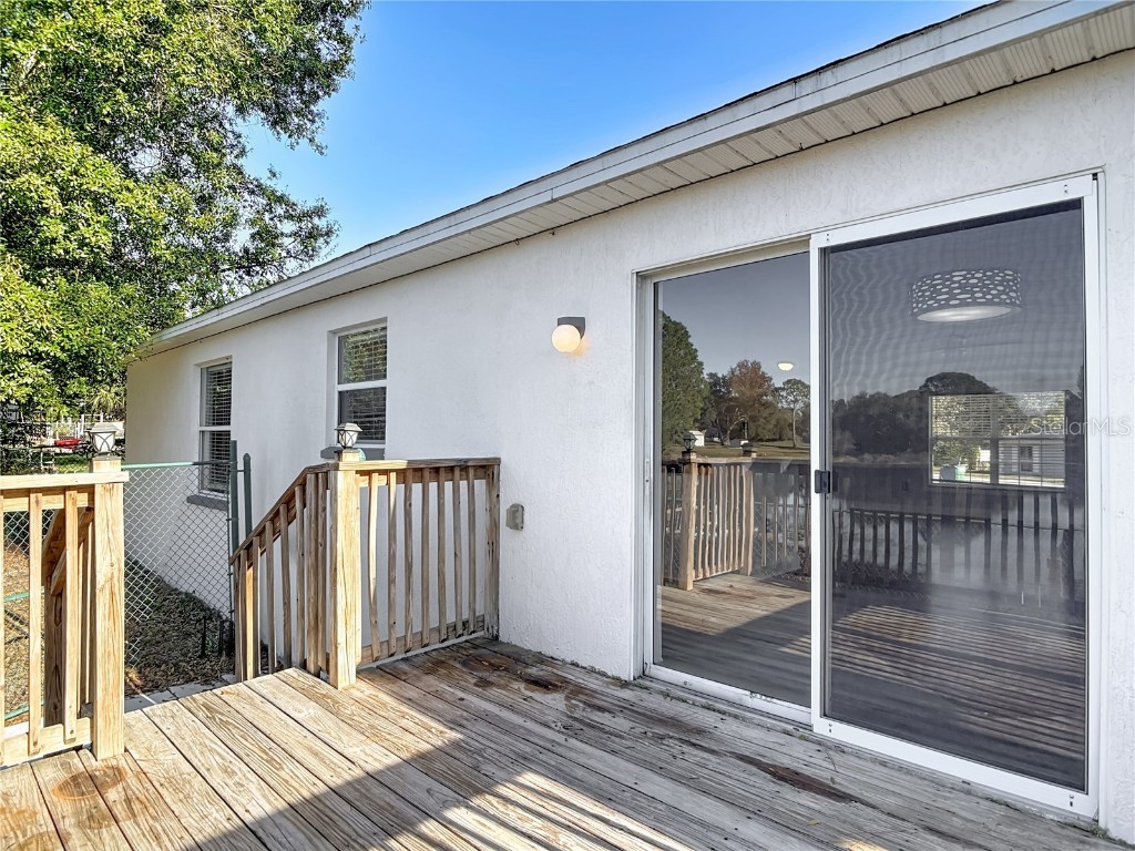 1254 Briarwood Avenue Deltona FL 32725 O6368242 image41