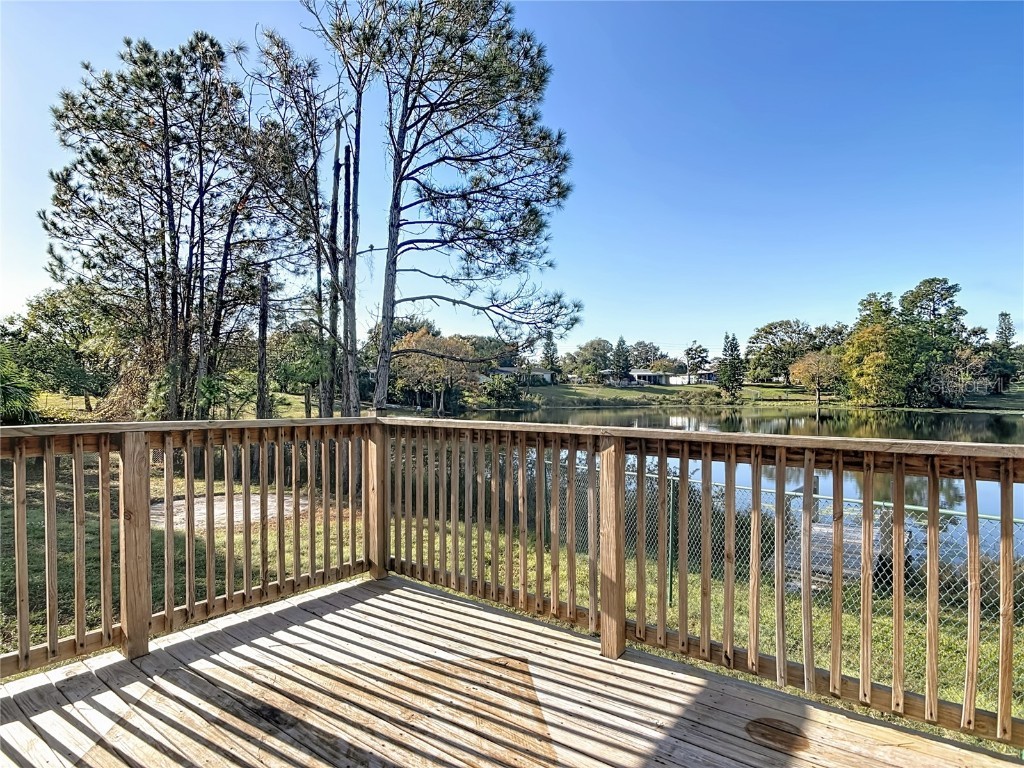 1254 Briarwood Avenue Deltona FL 32725 O6368242 image42