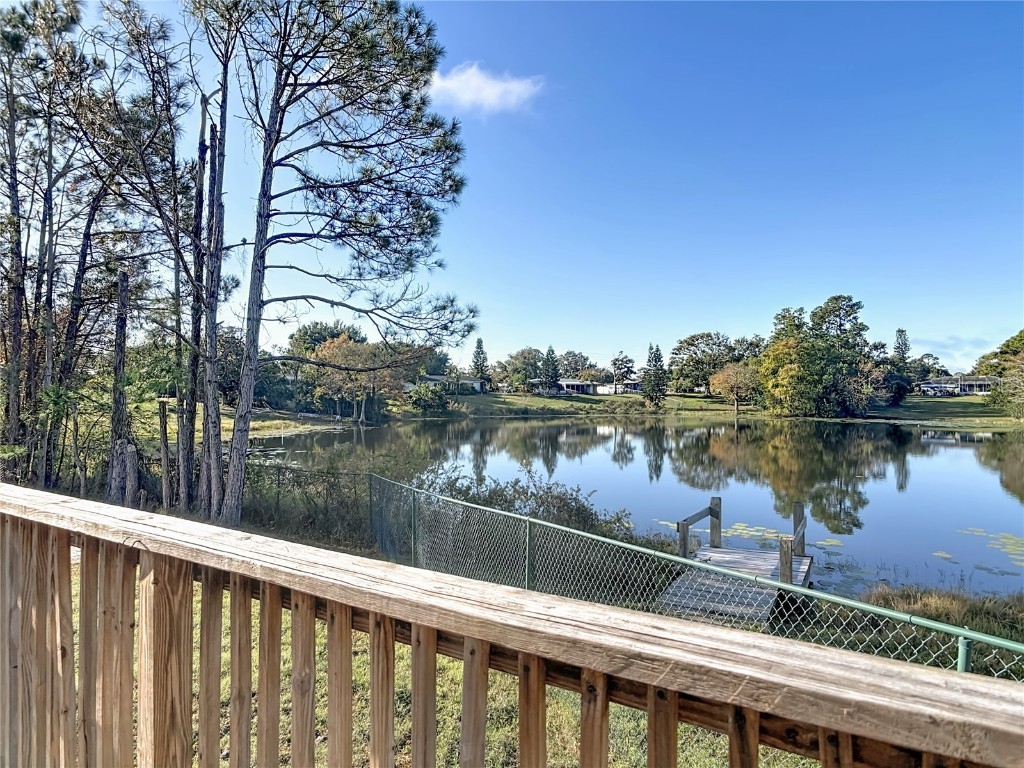 1254 Briarwood Avenue Deltona FL 32725 O6368242 image44