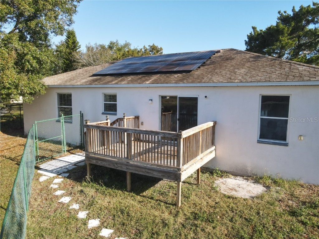 1254 Briarwood Avenue Deltona FL 32725 O6368242 image49