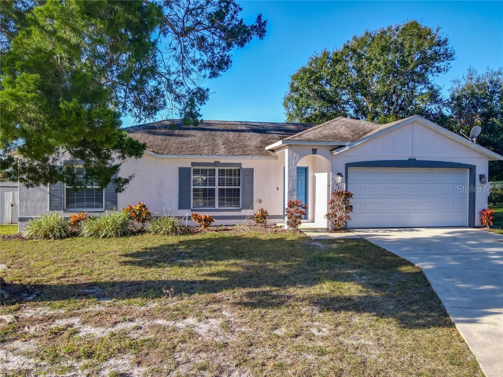 1254 Briarwood Avenue Deltona FL 32725 O6368242 image5