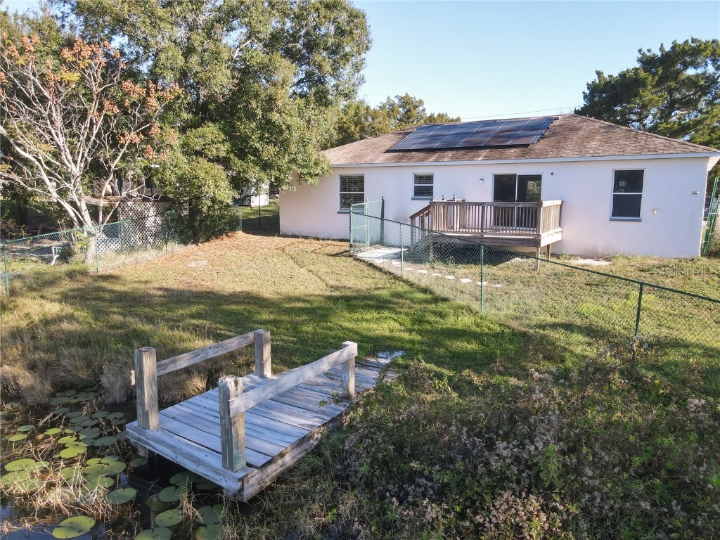 1254 Briarwood Avenue Deltona FL 32725 O6368242 image50