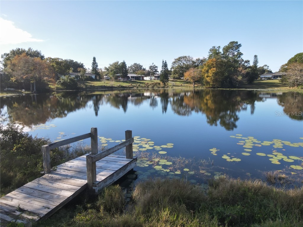 1254 Briarwood Avenue Deltona FL 32725 O6368242 image51