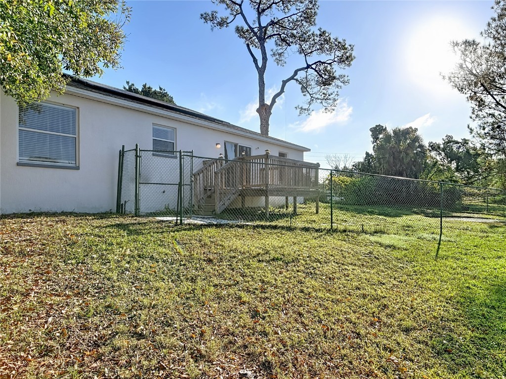 1254 Briarwood Avenue Deltona FL 32725 O6368242 image53