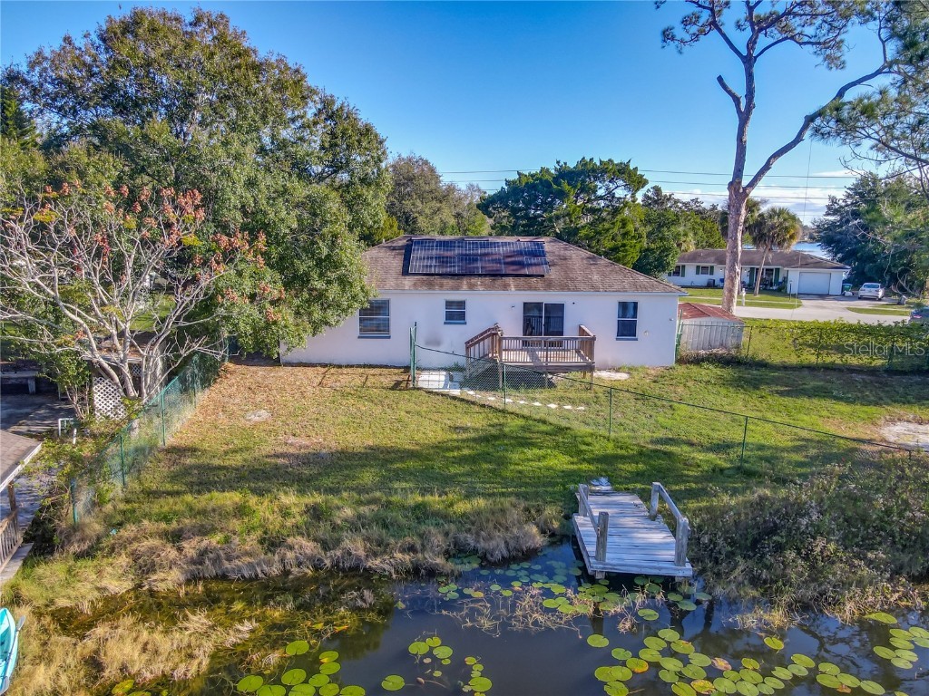 1254 Briarwood Avenue Deltona FL 32725 O6368242 image54