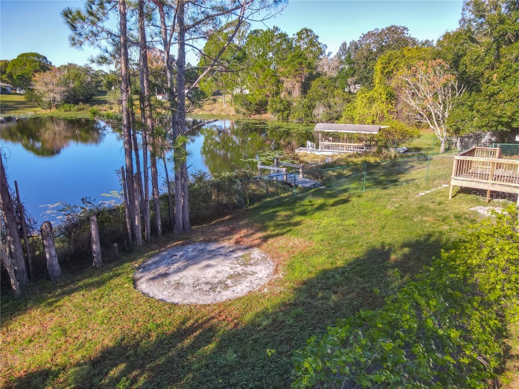 1254 Briarwood Avenue Deltona FL 32725 O6368242 image55