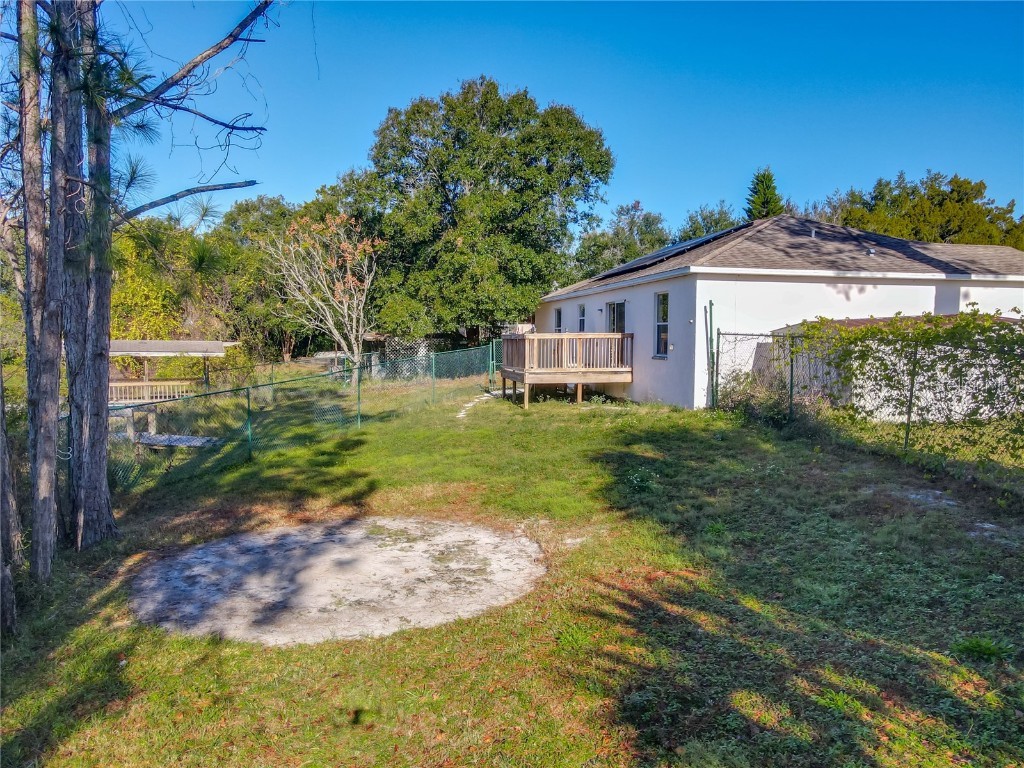 1254 Briarwood Avenue Deltona FL 32725 O6368242 image56