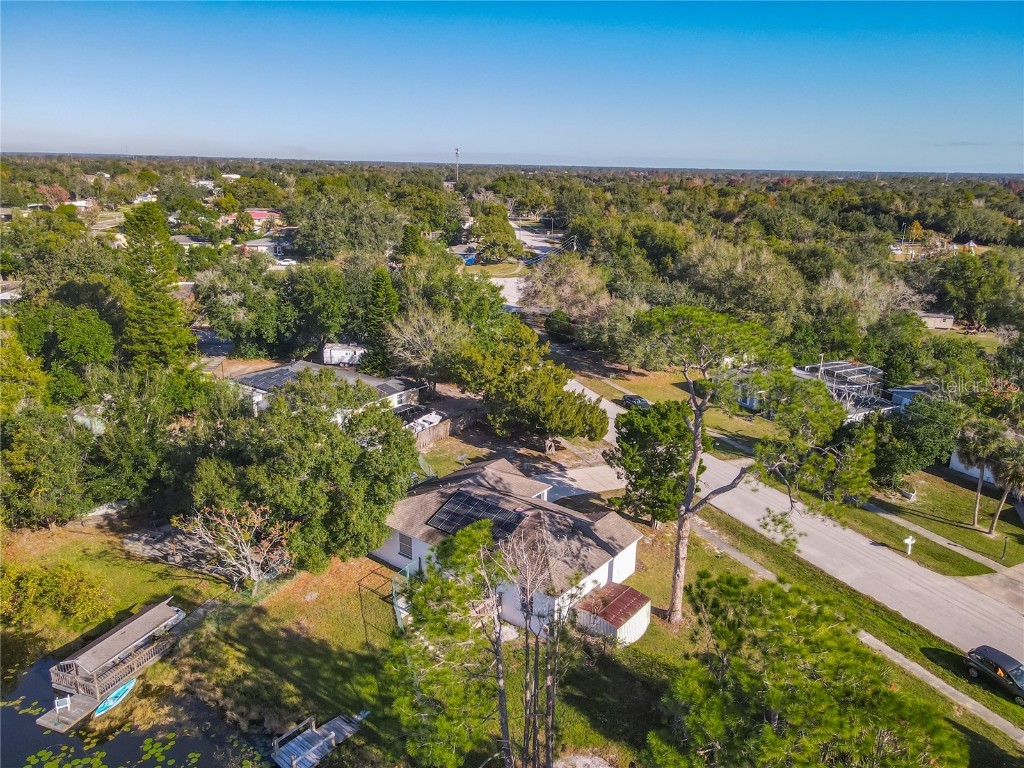 1254 Briarwood Avenue Deltona FL 32725 O6368242 image57