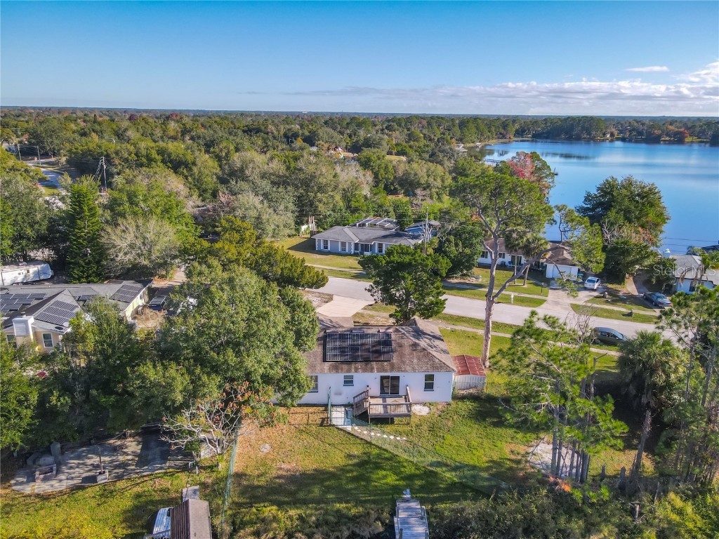 1254 Briarwood Avenue Deltona FL 32725 O6368242 image58