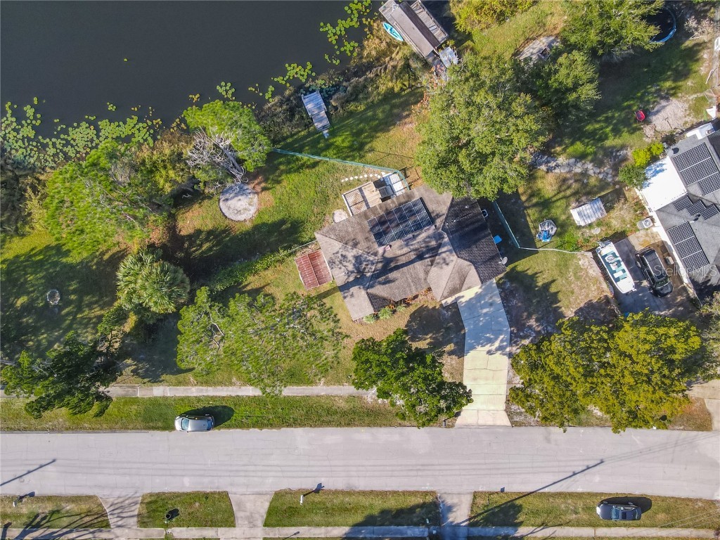 1254 Briarwood Avenue Deltona FL 32725 O6368242 image59