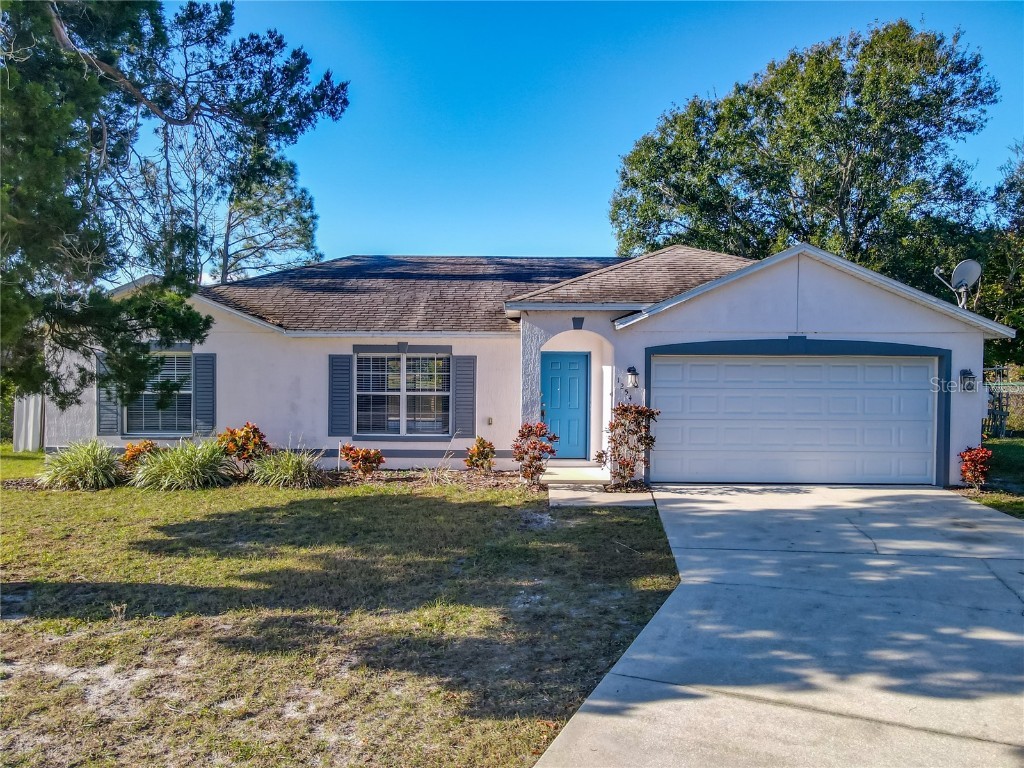 1254 Briarwood Avenue Deltona FL 32725 O6368242 image6