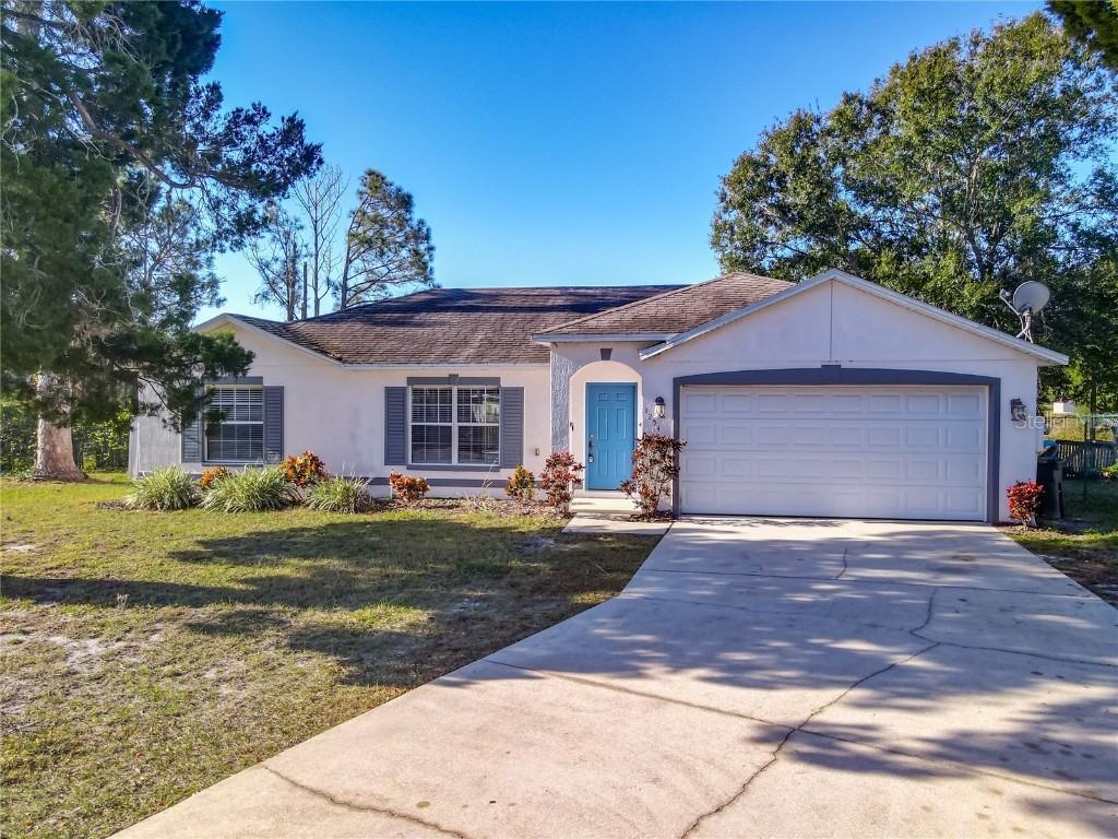 1254 Briarwood Avenue Deltona FL 32725 O6368242 image7