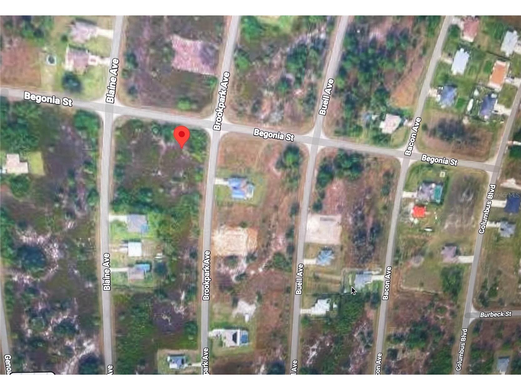 1254 Brookpark Avenue Fort Myers FL 33913 TB8495930 image4