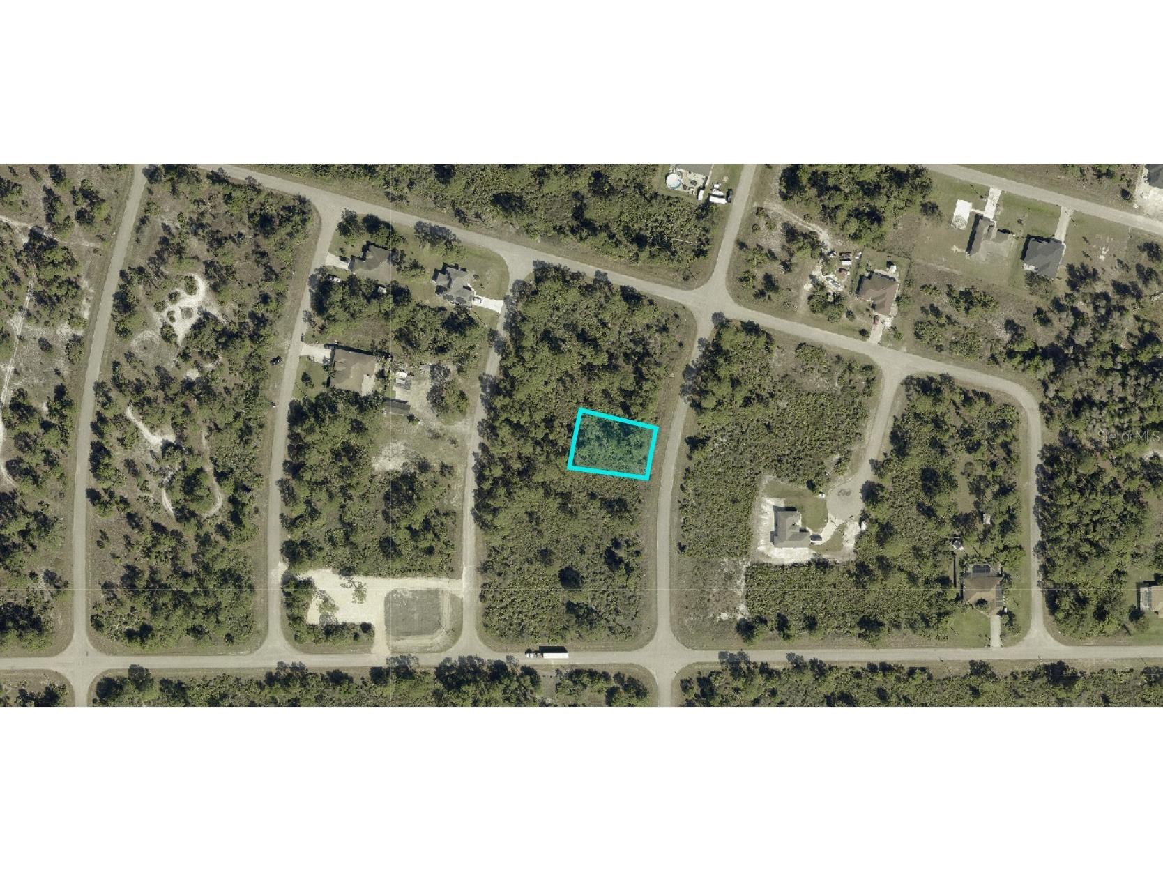 1254 Burlwood Avenue Fort Myers FL 33913 A4684310 image2