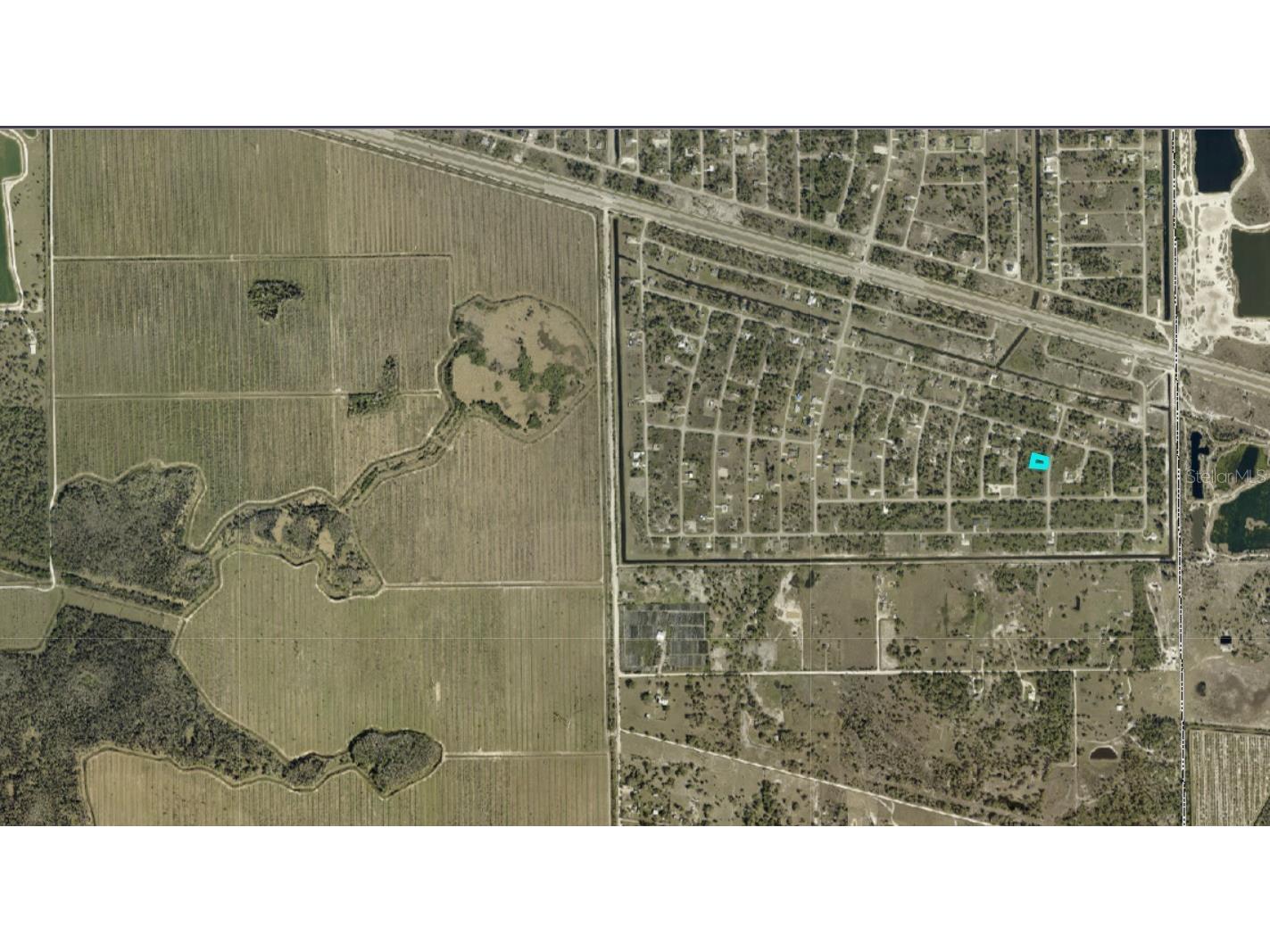 1254 Burlwood Avenue Fort Myers FL 33913 A4684310 image3