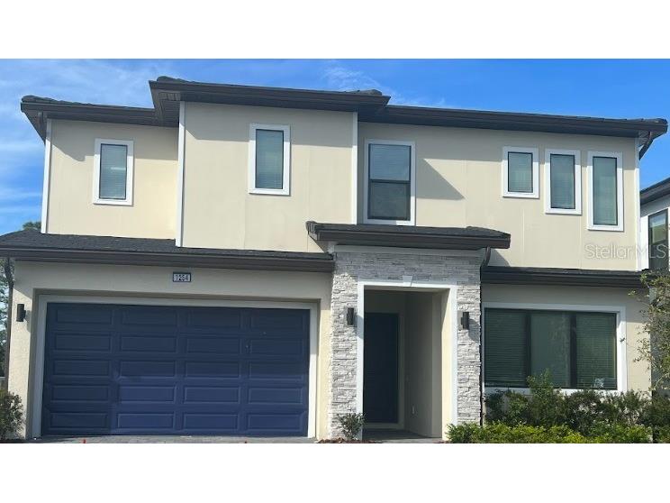 1254 Butterfly Orchid Rd Davenport FL 33837 S5096744 image1