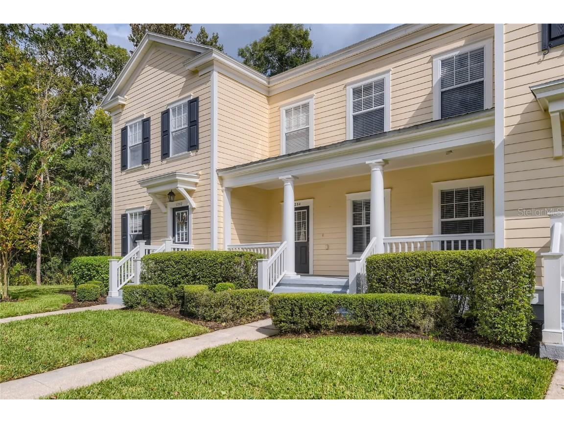 1254 Celebration Avenue Celebration FL 34747 O6168755 image1