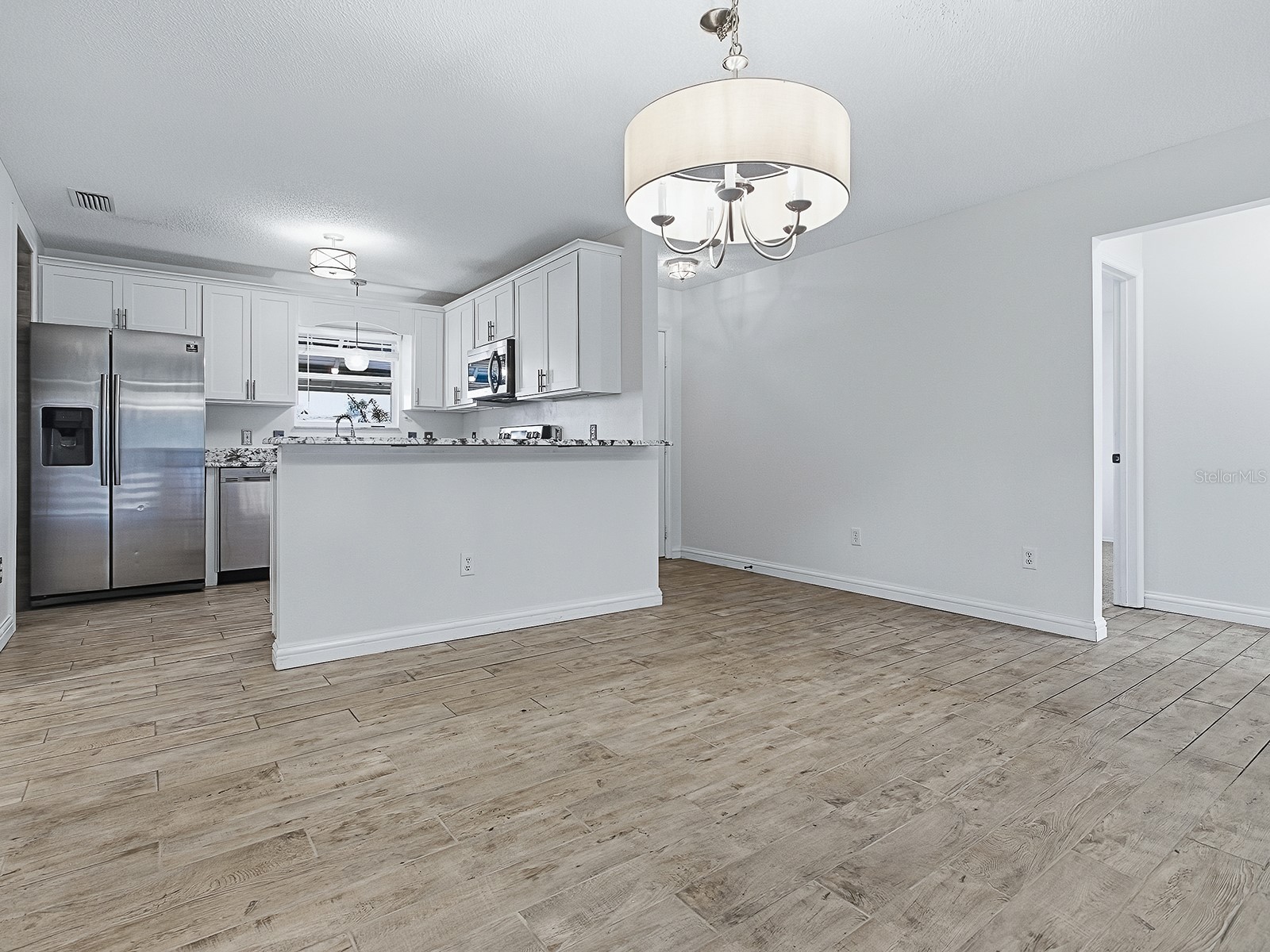 1254 Chaparral Drive The Villages FL 32159 G5107243 image10