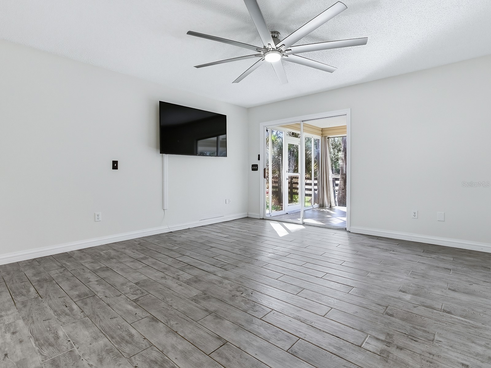 1254 Chaparral Drive The Villages FL 32159 G5107243 image11