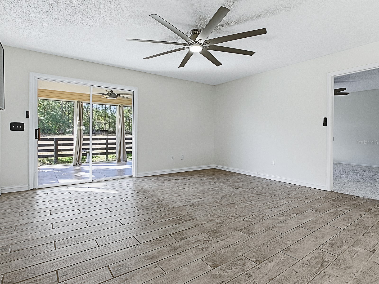 1254 Chaparral Drive The Villages FL 32159 G5107243 image12