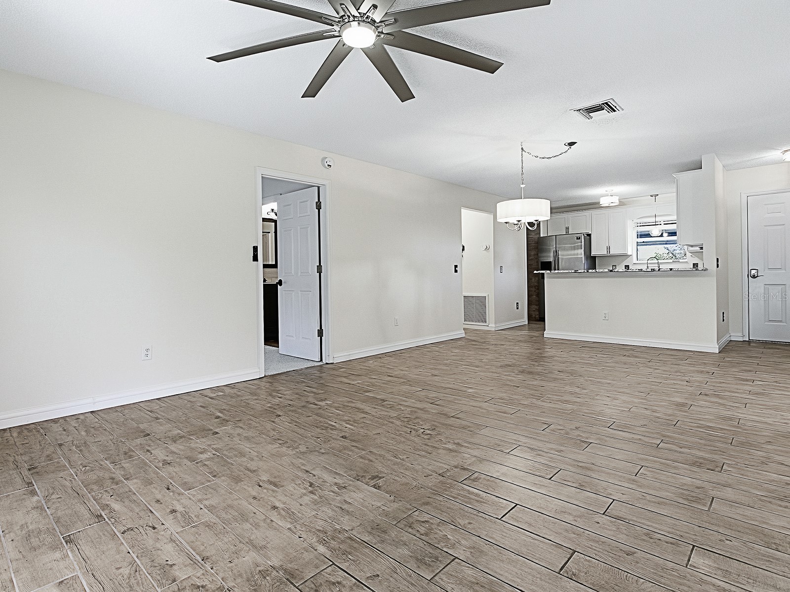1254 Chaparral Drive The Villages FL 32159 G5107243 image13