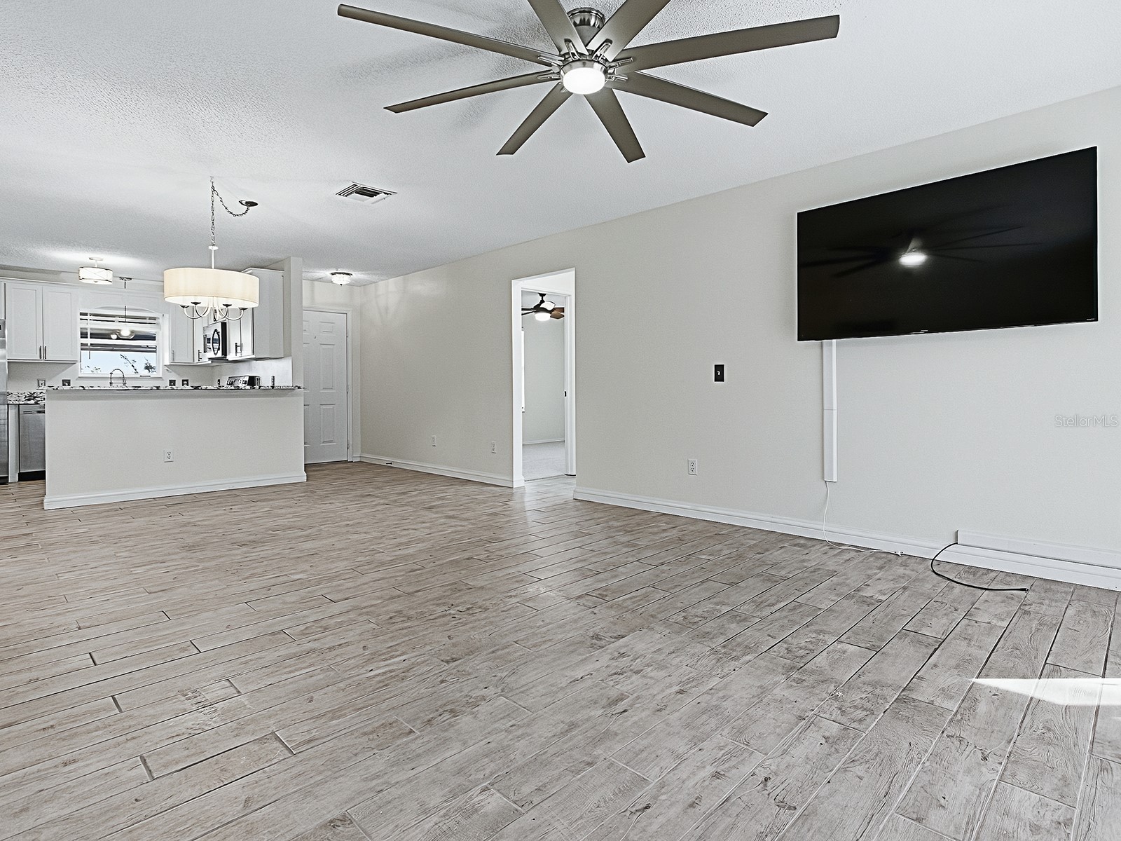 1254 Chaparral Drive The Villages FL 32159 G5107243 image14