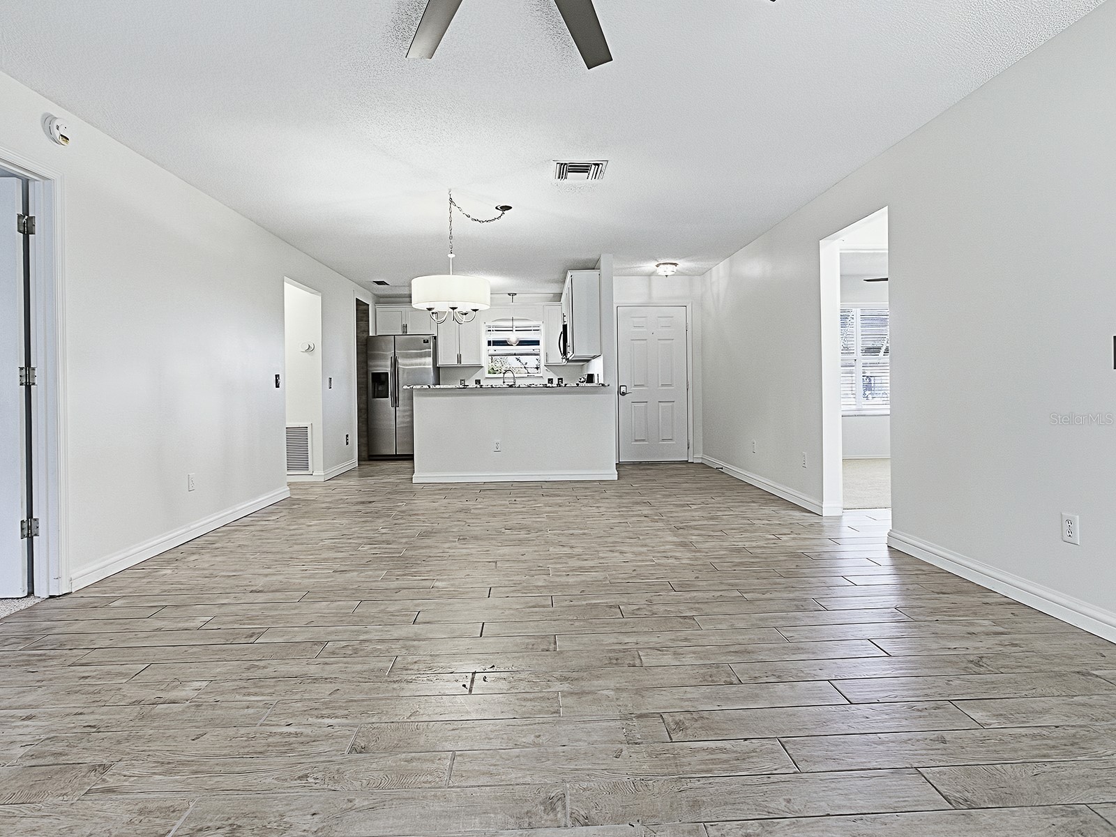 1254 Chaparral Drive The Villages FL 32159 G5107243 image15