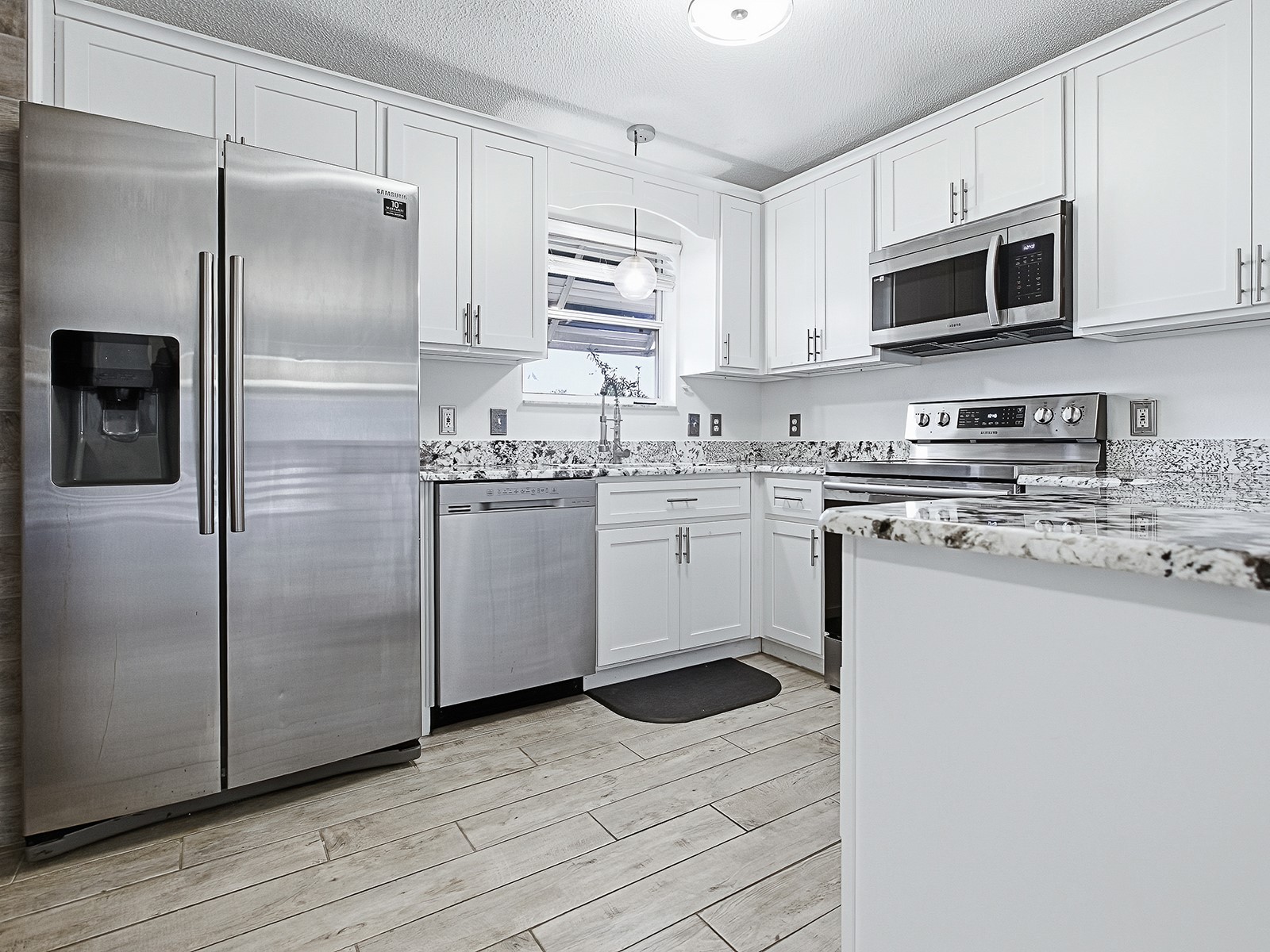 1254 Chaparral Drive The Villages FL 32159 G5107243 image16