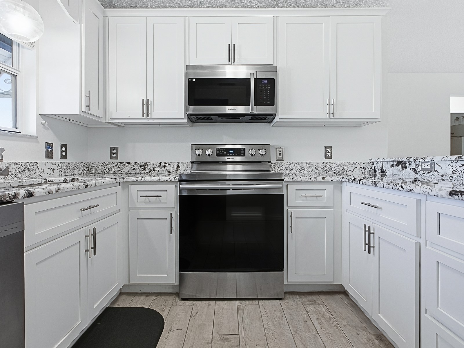1254 Chaparral Drive The Villages FL 32159 G5107243 image17
