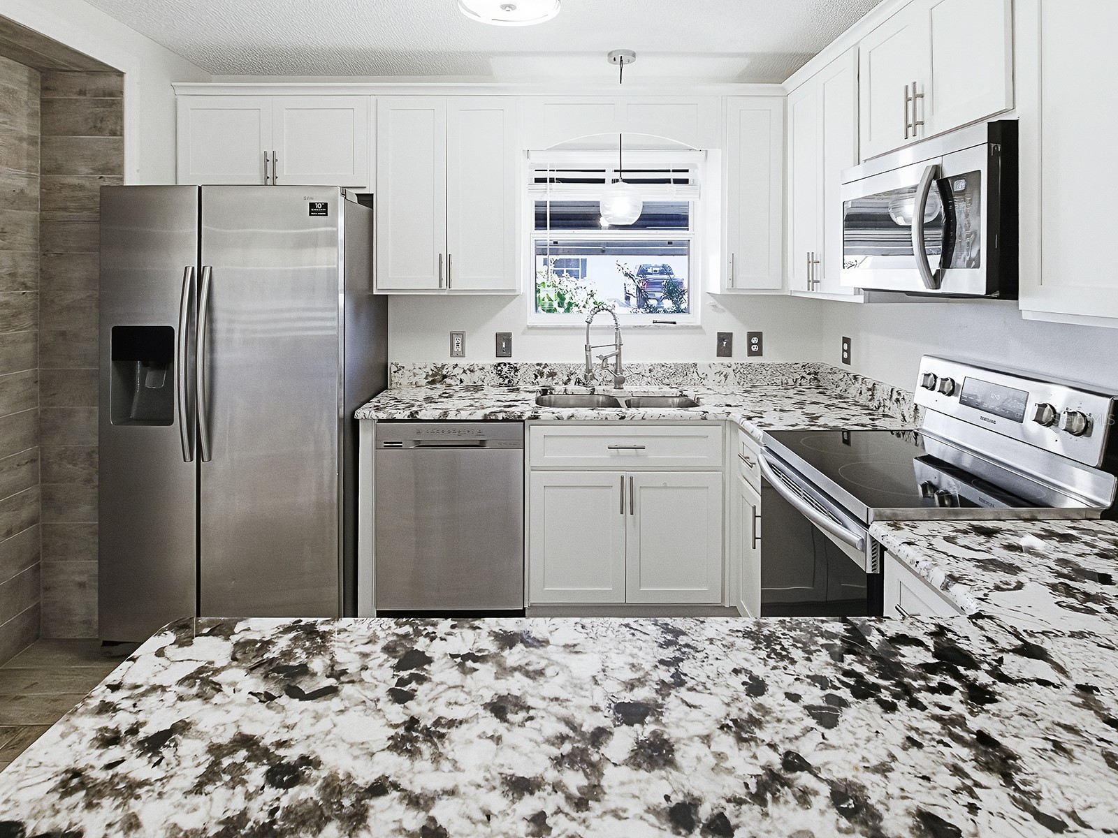 1254 Chaparral Drive The Villages FL 32159 G5107243 image18