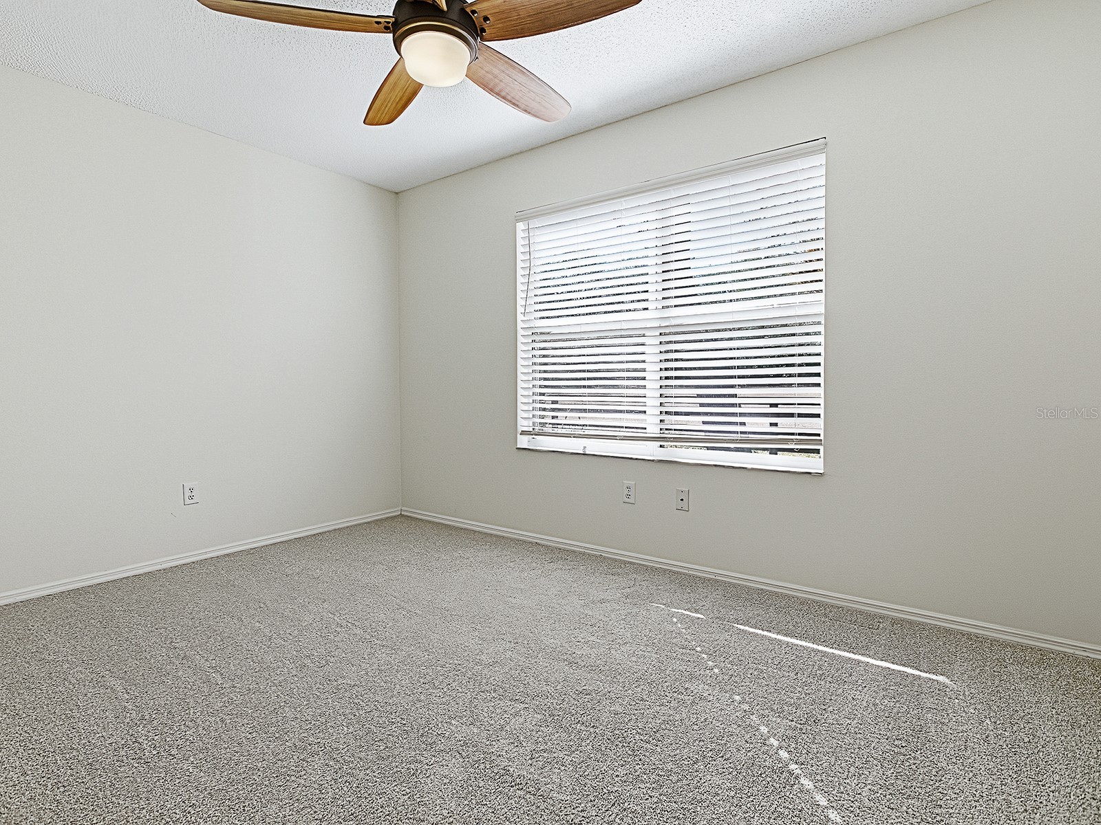 1254 Chaparral Drive The Villages FL 32159 G5107243 image19
