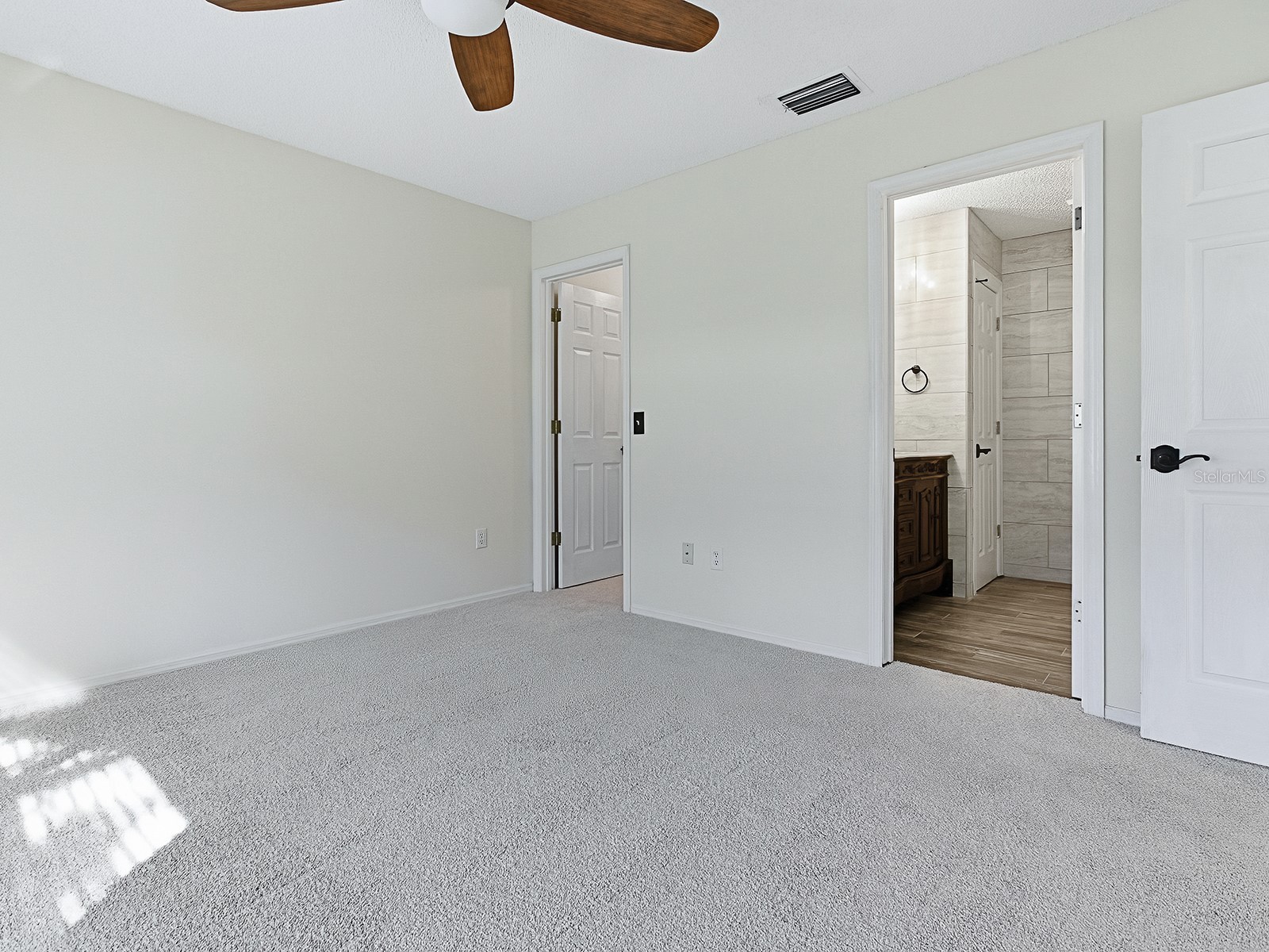 1254 Chaparral Drive The Villages FL 32159 G5107243 image20