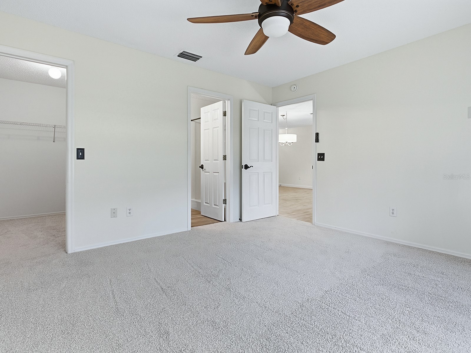 1254 Chaparral Drive The Villages FL 32159 G5107243 image21