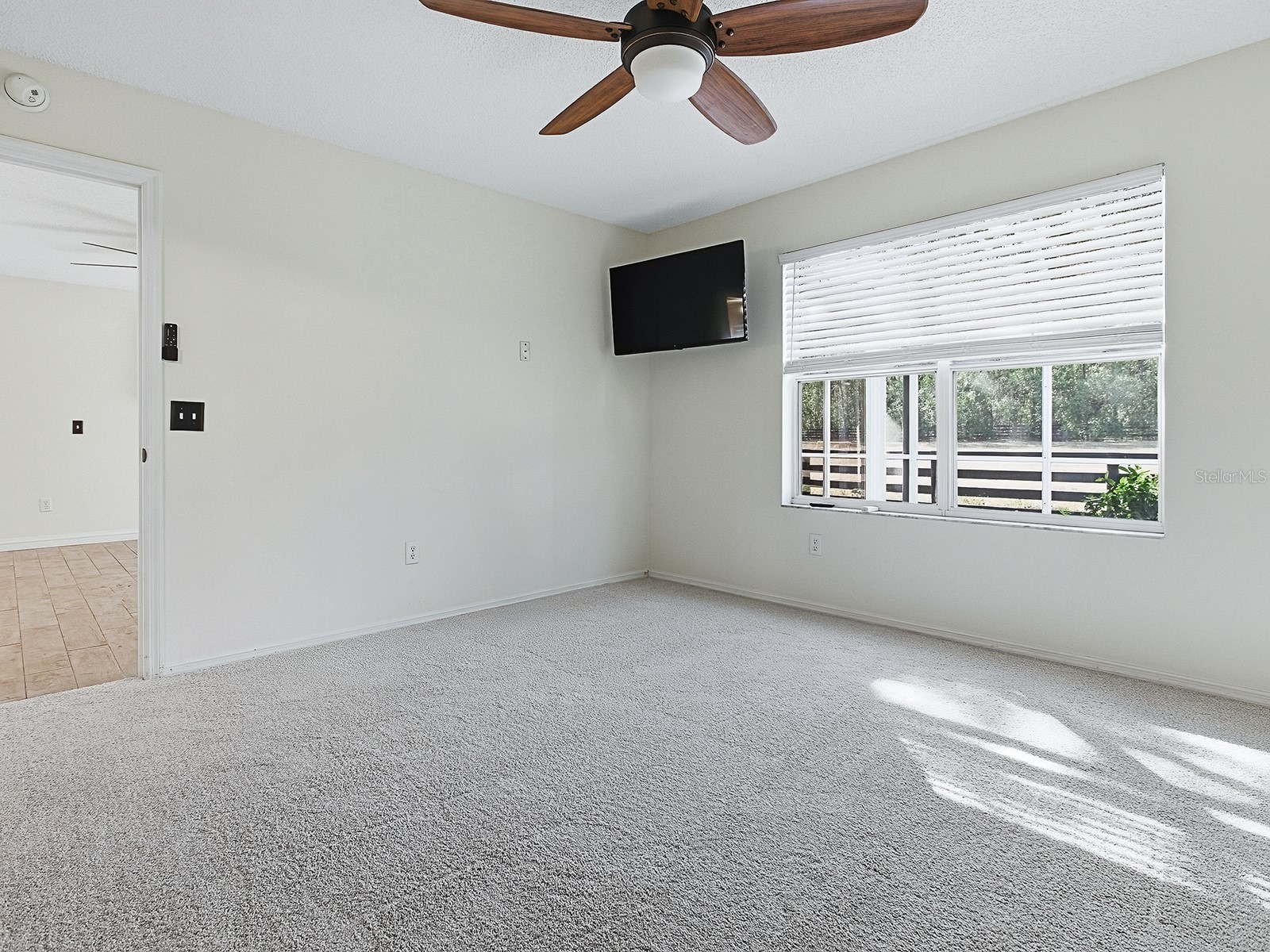 1254 Chaparral Drive The Villages FL 32159 G5107243 image22