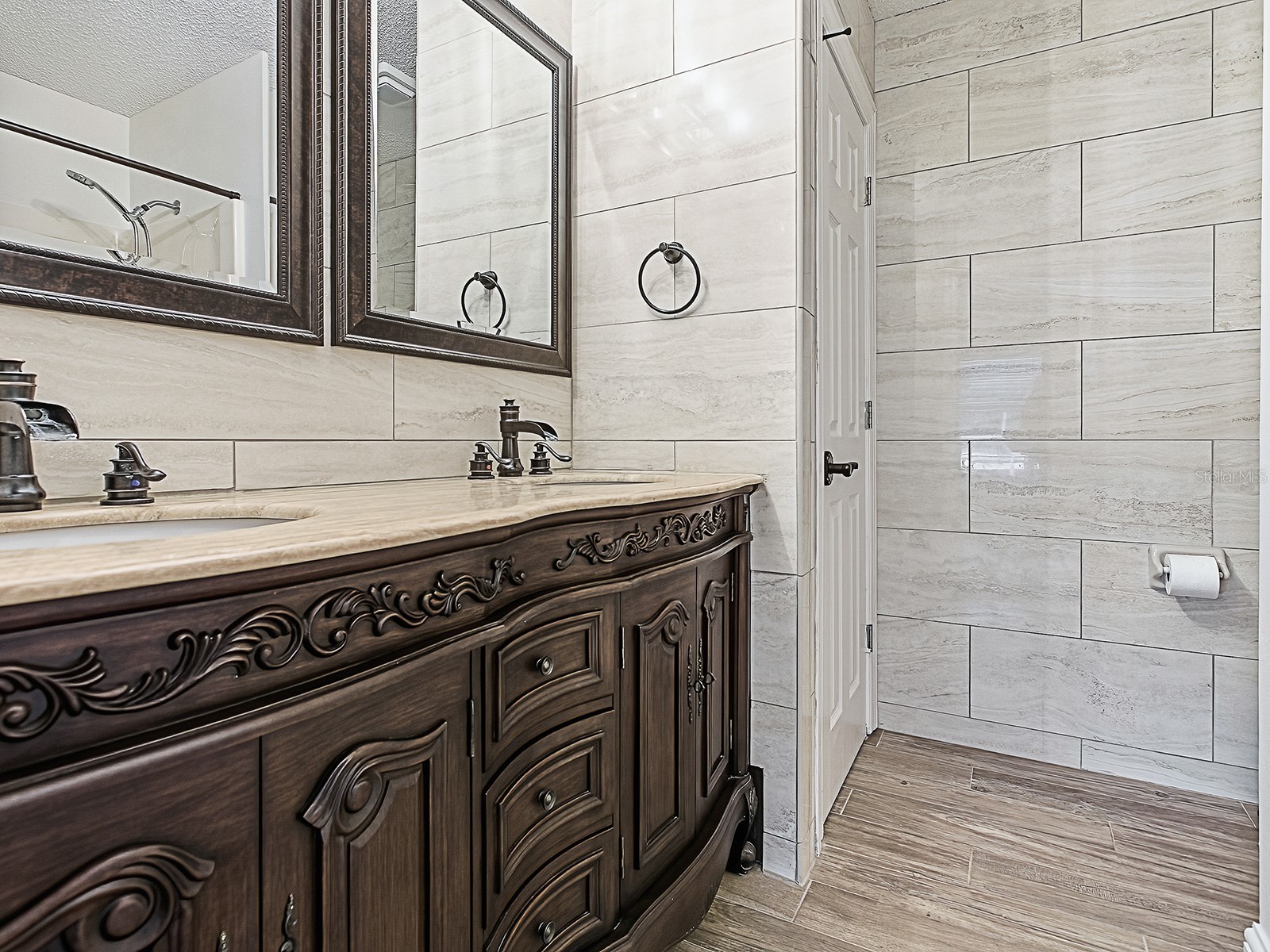 1254 Chaparral Drive The Villages FL 32159 G5107243 image24