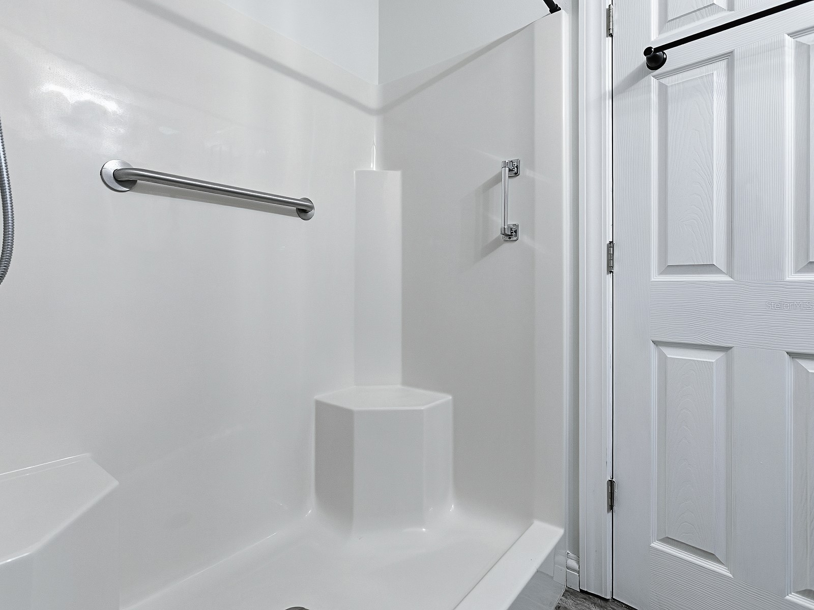1254 Chaparral Drive The Villages FL 32159 G5107243 image25