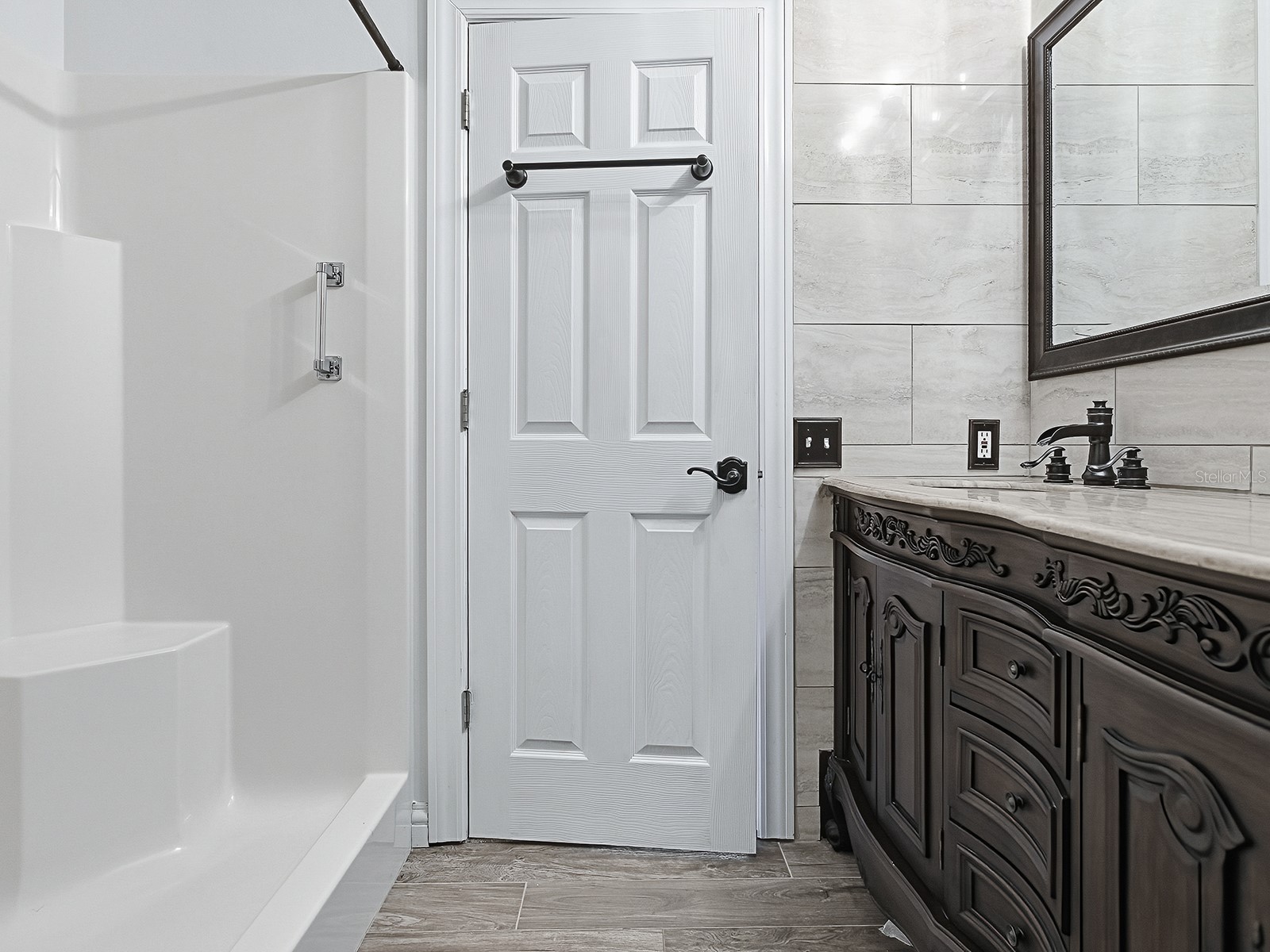 1254 Chaparral Drive The Villages FL 32159 G5107243 image26