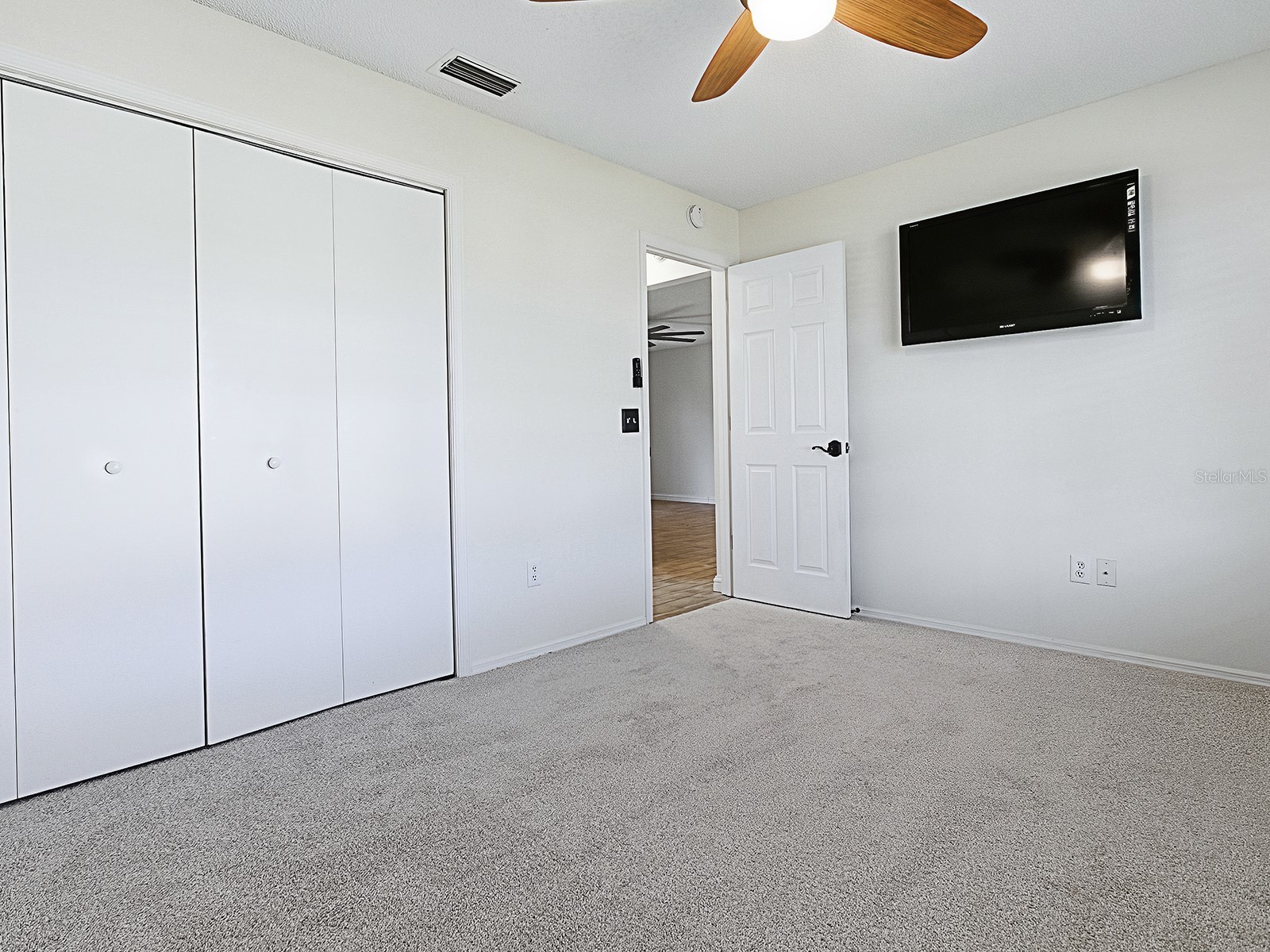 1254 Chaparral Drive The Villages FL 32159 G5107243 image27