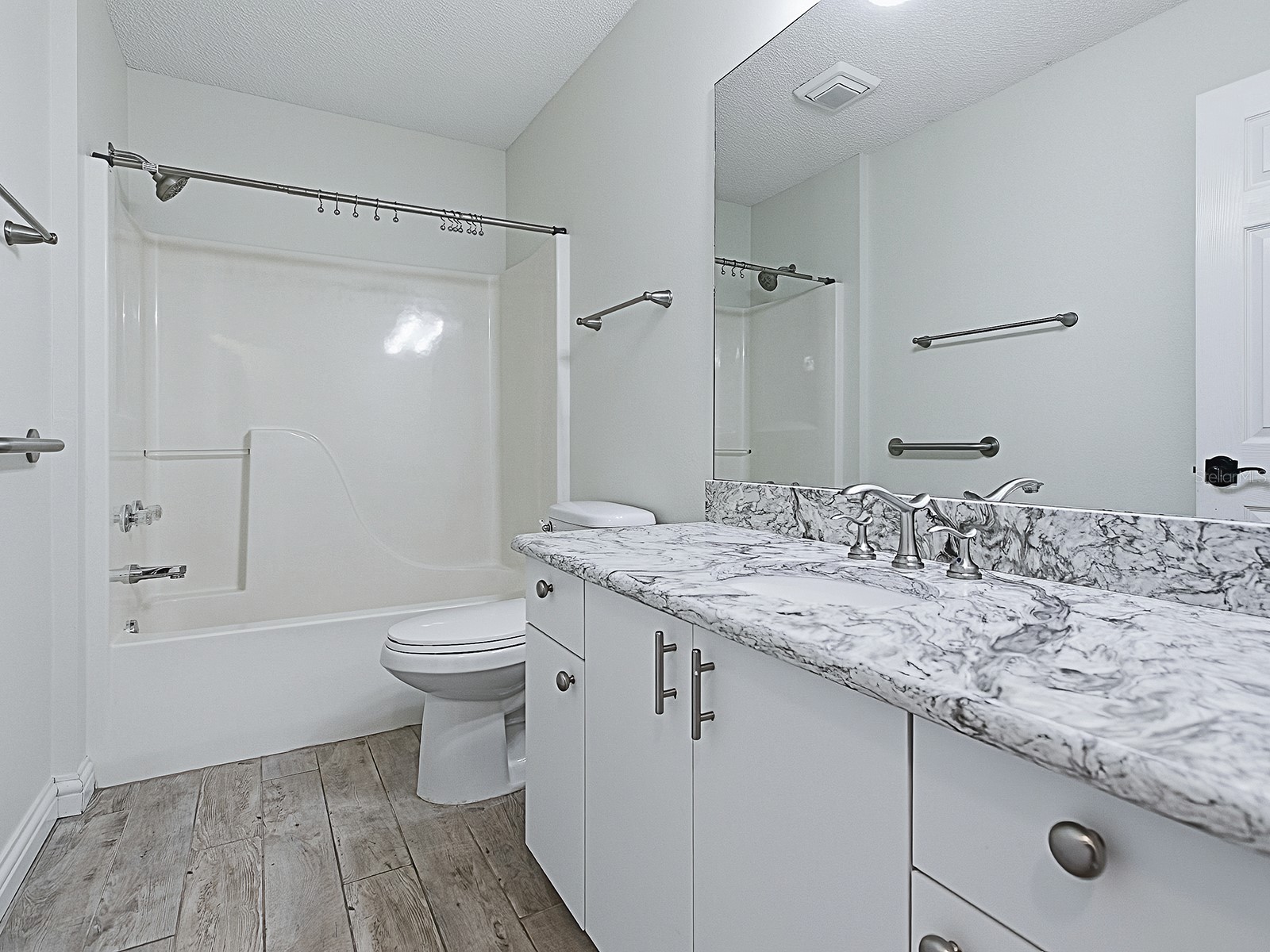 1254 Chaparral Drive The Villages FL 32159 G5107243 image28