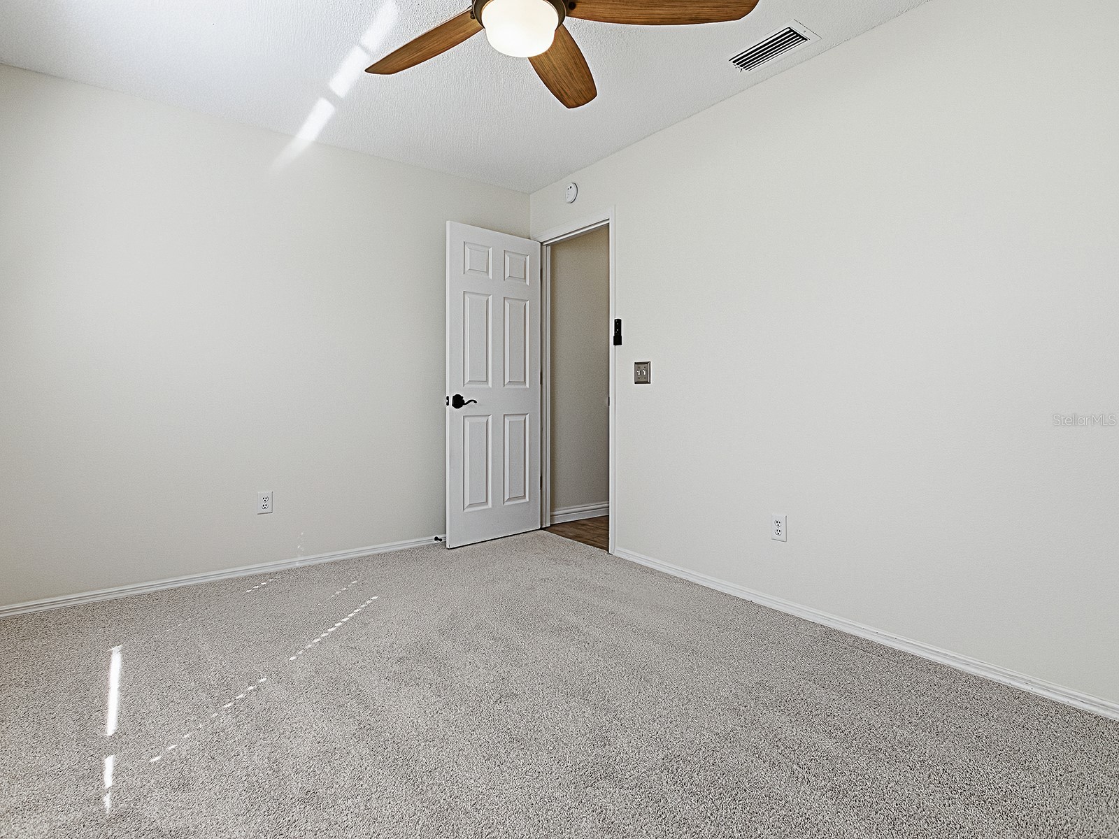 1254 Chaparral Drive The Villages FL 32159 G5107243 image29