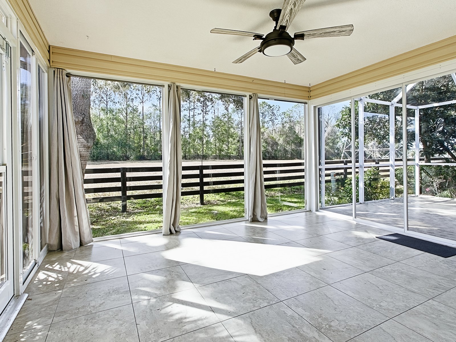1254 Chaparral Drive The Villages FL 32159 G5107243 image3