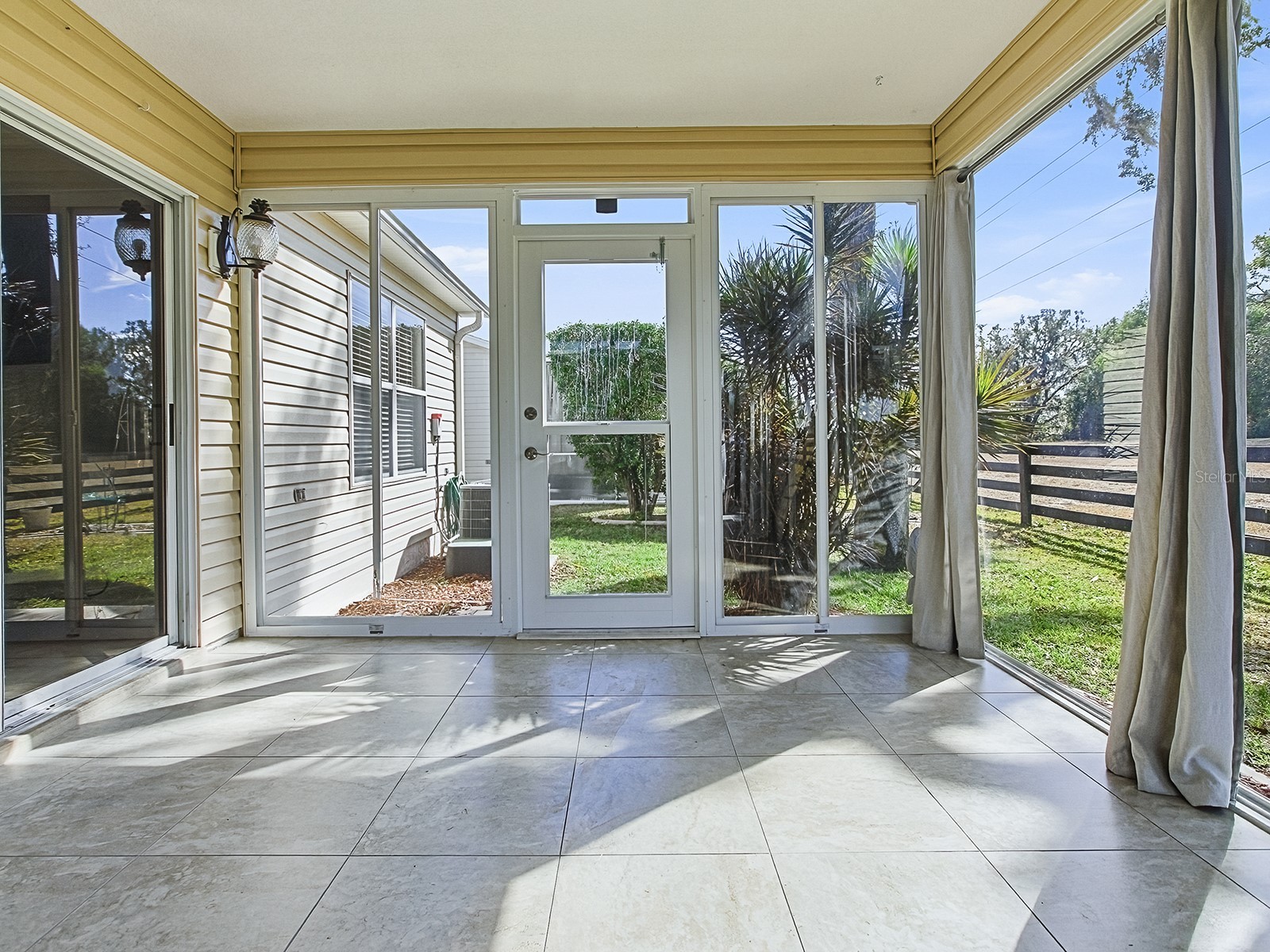 1254 Chaparral Drive The Villages FL 32159 G5107243 image30