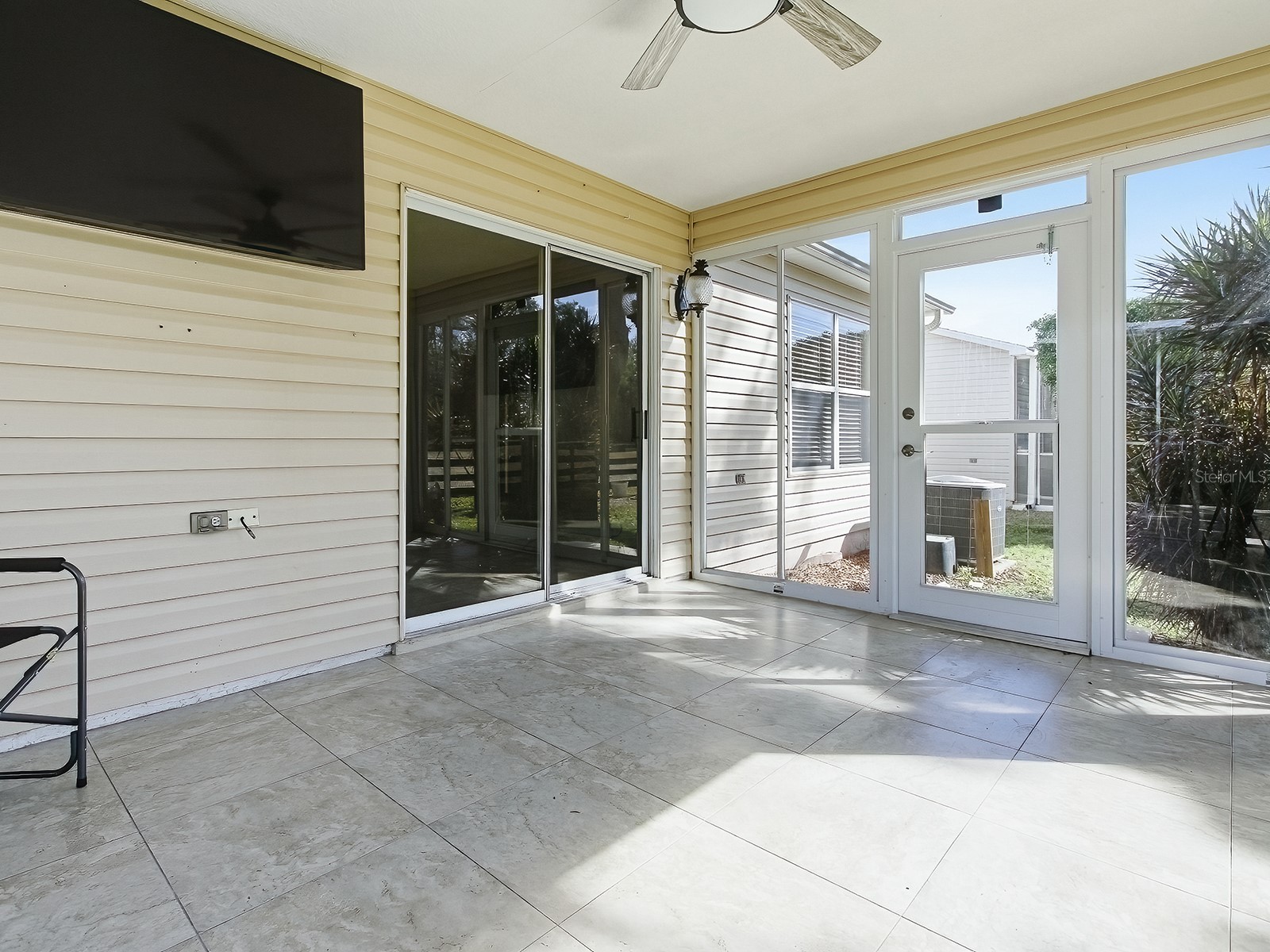 1254 Chaparral Drive The Villages FL 32159 G5107243 image31