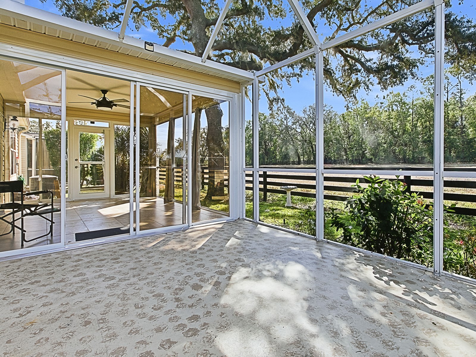 1254 Chaparral Drive The Villages FL 32159 G5107243 image4