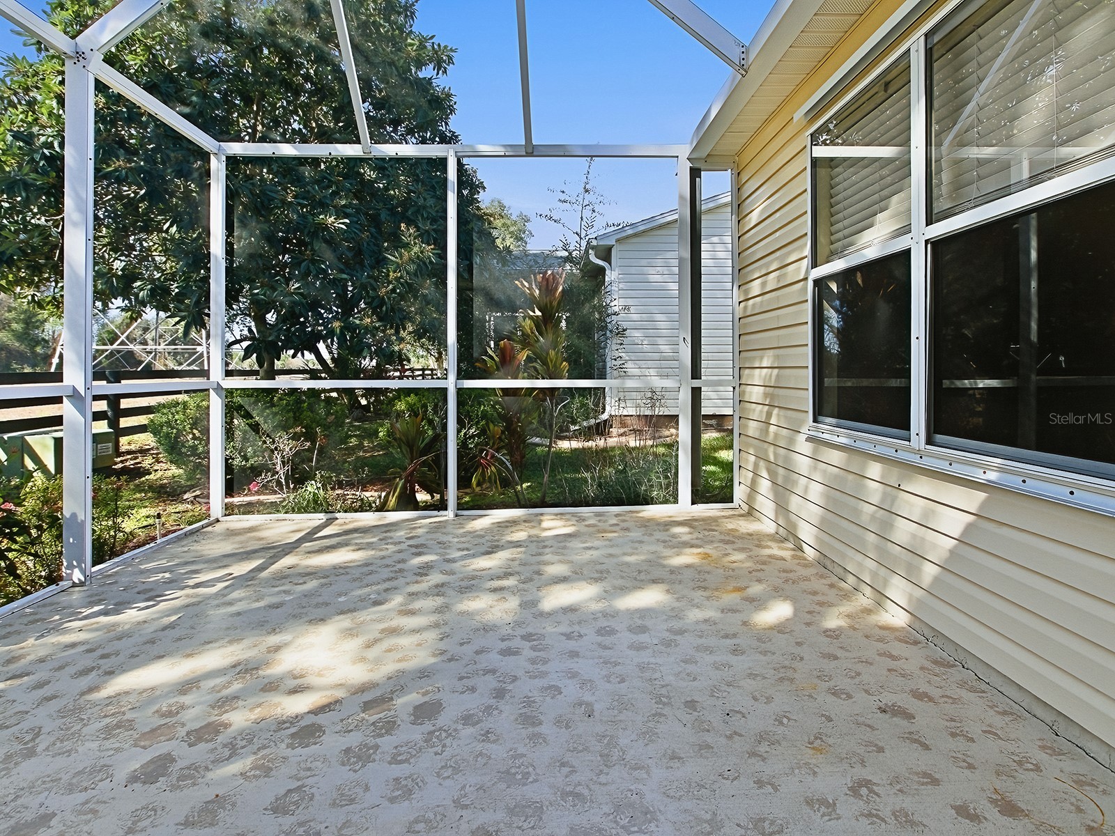 1254 Chaparral Drive The Villages FL 32159 G5107243 image5
